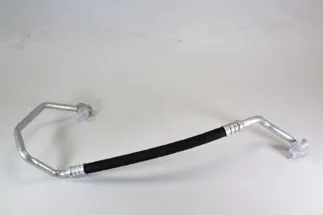 OES A/C Refrigerant Discharge Hose - 5C0820721BJ